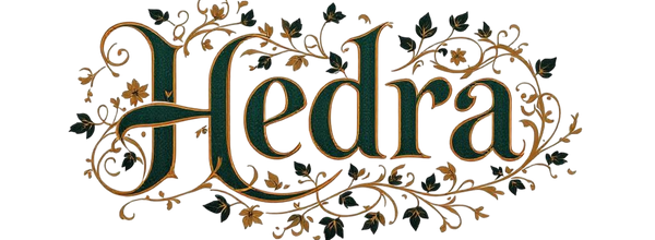 Hedra